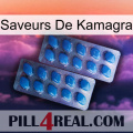 Kamagra Flavours viagra2